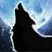 Spirit Wolf