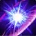 Supernova