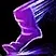 Arcane Tempo