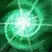 Primordial Capacity