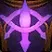 Improved Warding