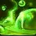Ichor of Devils