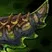 Regicide's Reward