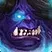 Node 108123