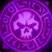 Diabolic Ritual