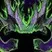 Voluntad de los Illidari