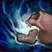 Node 107338