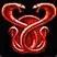 Scarlet Adaptation