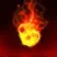 Ancient Flame