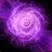 Aether Attunement