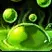 Master Poisoner