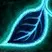 Guía de Cenarius