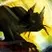 Catlike Reflexes