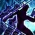 Pathfinding