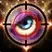 Node 103974