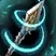 Misdirection