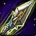 Node 103955