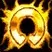 Node 103857
