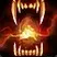 Dire Cleave