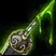 Improved Poisons