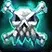 Improved Feign Death