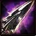 Node 103959
