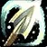 Node 103947