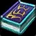 Tome of Rhonin