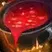 Flames of the Cauldron