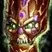 Demoniac's Fervor
