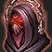 Gorefiend's Avarice