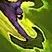 Perseguir