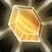 Node 95111