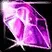 Potent Soul Shards
