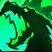 Don de Ysera