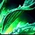 Amplifying Poison