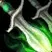Shiv