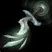 Node 95140