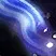 Spellsteal