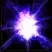 Reverberate
