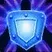 Arcane Warding