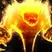 Call of Fire