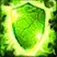 Infernal Bulwark