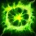Node 110107