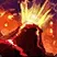 Elemental Fury