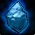 Ice Block
