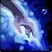 Regenerative Magic