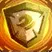 Щит мстителя