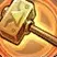 Node 81584