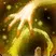 Node 103858